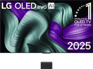 OLED83M59LA.AVS
