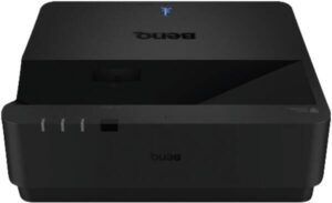 LU960UST+