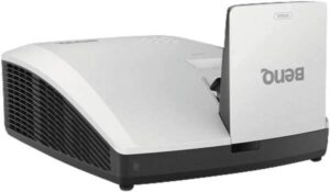 LW855UST
