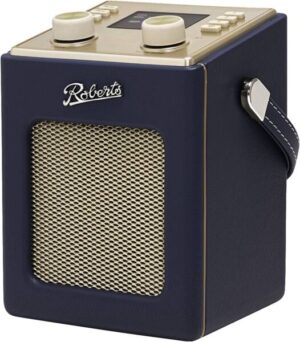 Revival Mini 2