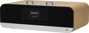 BluTune 300L