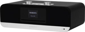 BluTune 300L