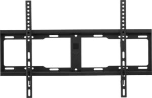 WM 4611-84" TV Wandhalterung Solid FLAT