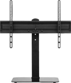 WM2670-70" TV Stand TableTop Smart TURN 70