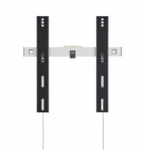 WM6422-65" TV Wandhalterung Ultraslim TILT
