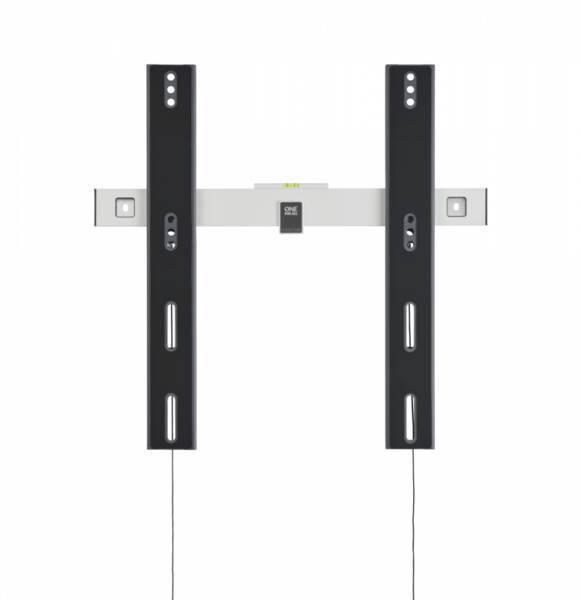 WM6422-65" TV Wandhalterung Ultraslim TILT