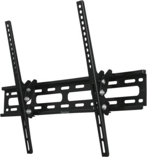 220812 TV-WH, neigbar, 191 cm, 75