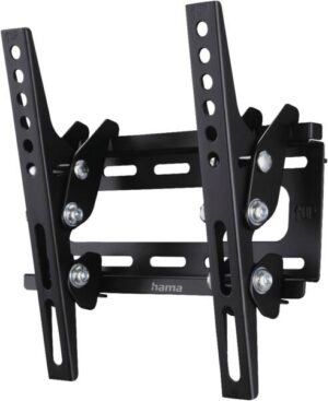 220804 TV-WH, neigbar, 127 cm, 50