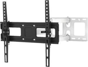 220856 TV-WH, 165 cm (65), 35 kg