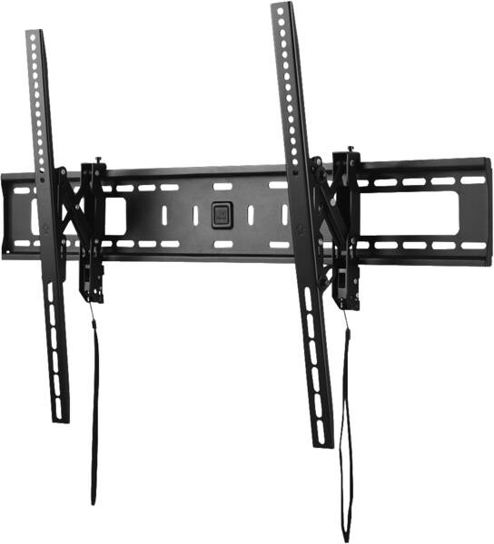 WM4920-120" TV Wandhalterung Solid TILT & FORWARD XL