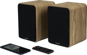 WS602DUO