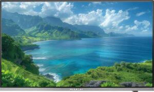 Royal Line V 19 Smart