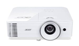 H6531BDI Lampe Full HD