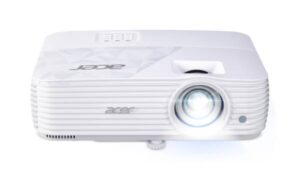 HL6513i Laser Gaming 240Hz Full HD