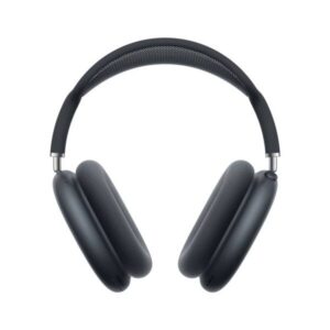 AirPods Max 2