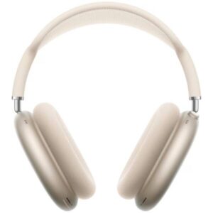 AirPods Max 2