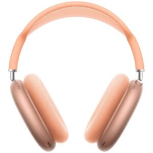 AirPods Max 2