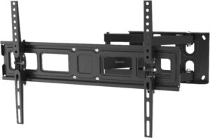 220898 TV-WH, 216 cm (85), 50 kg