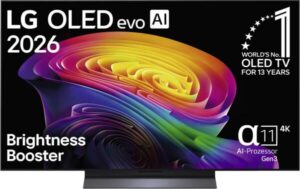 OLED48C69LB.AVS