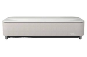 Lifestudio Grand Plus - EH-LS970W