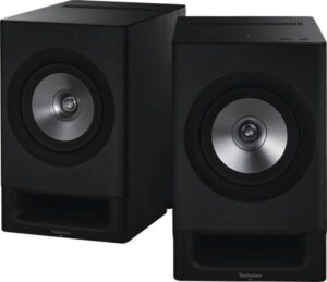 SC-CX 700