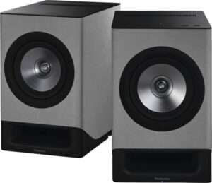 SC-CX 700