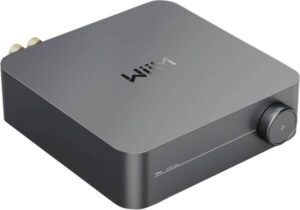 Amp