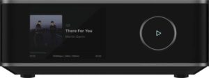 Amp Ultra
