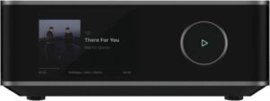 Amp Ultra