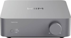 Vibelink Amp