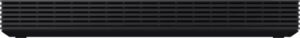 VG-SWCH6TK/XC Wireless One Connect (2026)