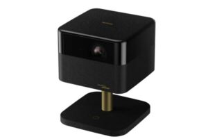 Lifestudio Flex Special Lux Edition EF-73