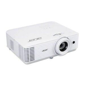 H6815P