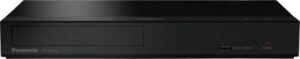 DP-UB154EG-K