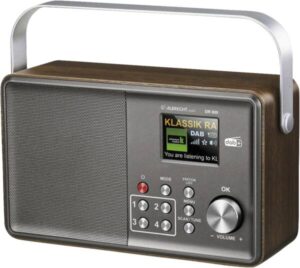 DR 860