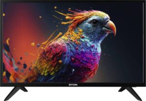 Enter 22 Pro X2