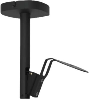 Deckenhalter für Era Sonos 100