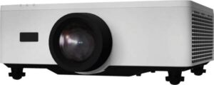 P601Q