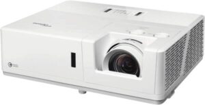 ZK708T
