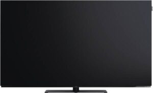 We. SEE 55 oled dc