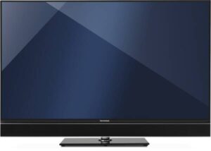 Technivista 40  CL