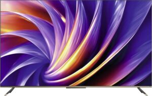 Dreame TV S100 Auro 55"