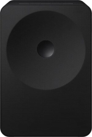 HW-LS70H/EN Music Studio 7