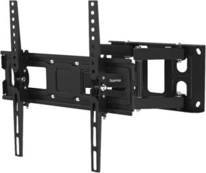 220897 TV-WH, 191 cm (75), 40 kg