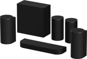 HTA8KIT