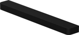 HTA7100