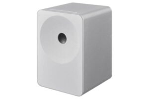 HW-LS71H/EN Music Studio 7