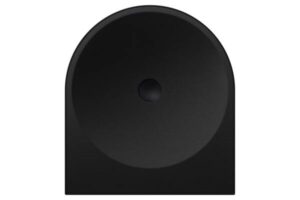HW-LS50H/EN Music Studio 5