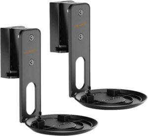 HS 40B WallMount Era 100