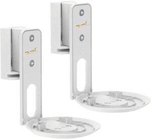 HS 40W WallMount Era 100